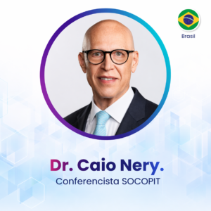 Caio