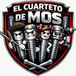 El cuarteto de mos