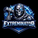 Extreminator
