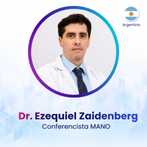 Ezequiel