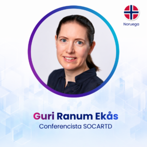 Guri