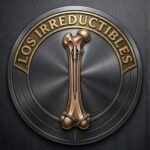Los irreductibles