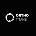 Ortho Titans