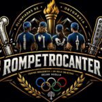 Rompertrocanter