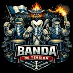 banda