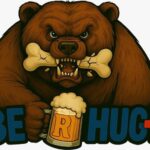 beer hug+