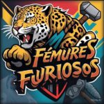 femures furiosos