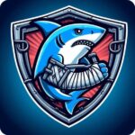shark