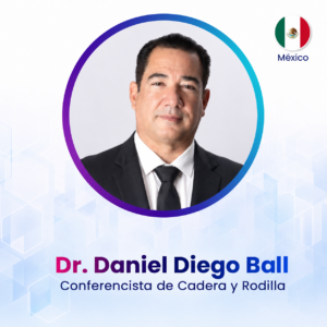 Dr-Danie-Diego-Ball ok