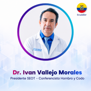 Dr-Ivan-Vallejo ok
