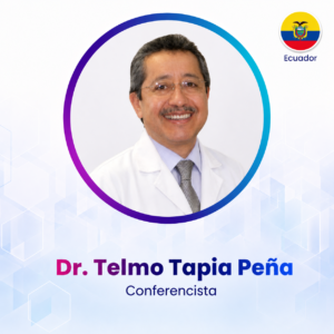 Dr-Telmo-Tapia ok