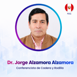 Dr.-Jorge-Alzamora ok