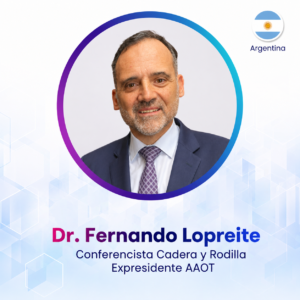 Dr.-fernando leprite ok